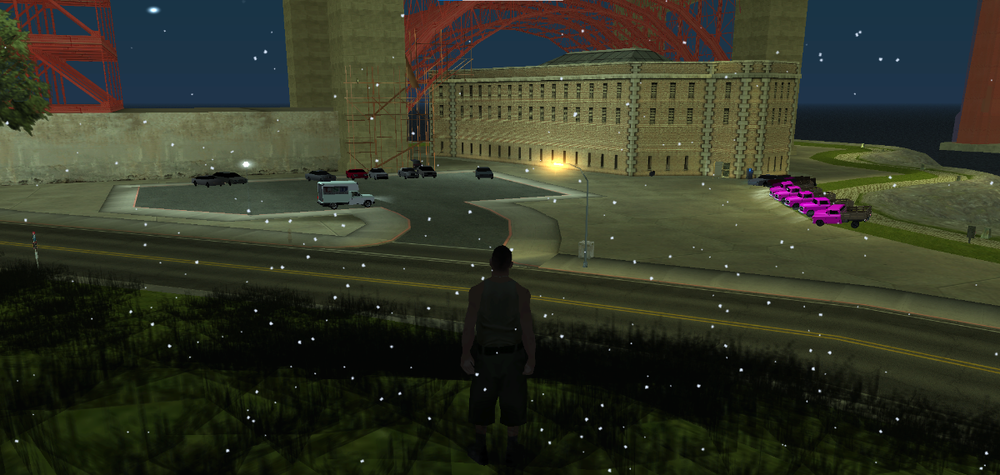 image.thumb.png.e1e27b505a7cb7de26051b78b9d131aa.png