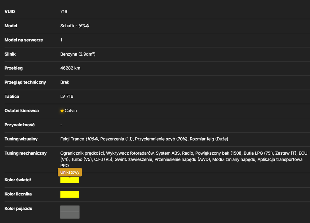 image.thumb.png.e25623f06440340e3bcb085ca22f0622.png