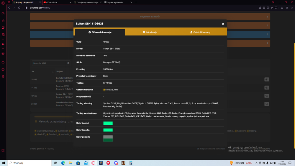 image.thumb.png.e434c35b142d2b4c49f3653a9fd546cf.png