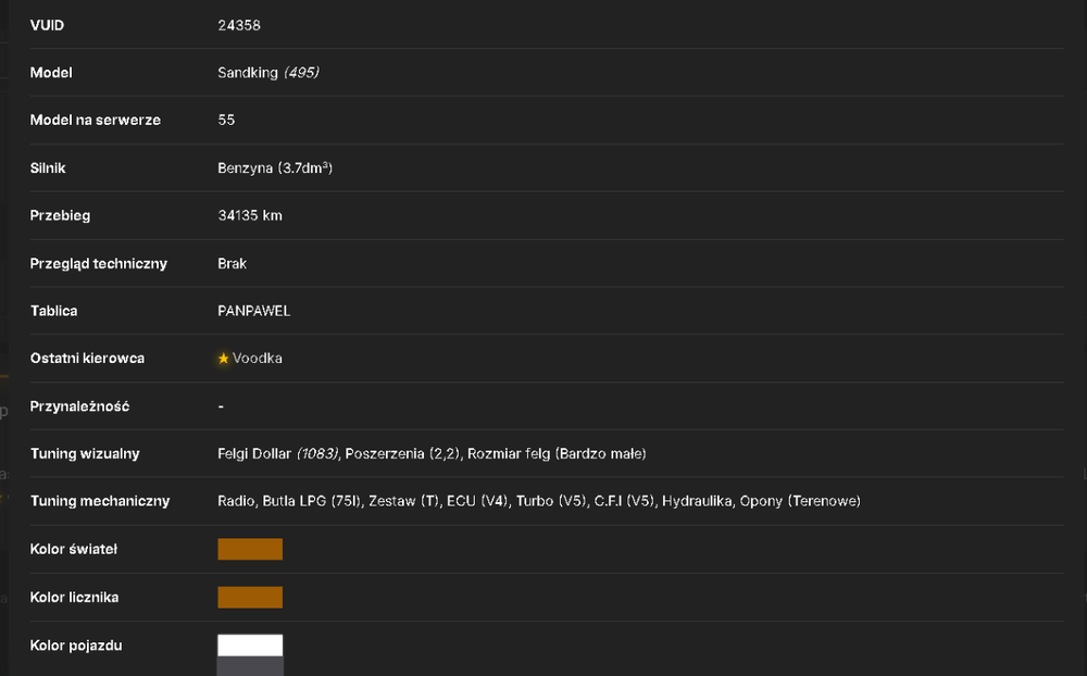 image.thumb.png.e95506d11edee2b42c53da5aaad136e5.png
