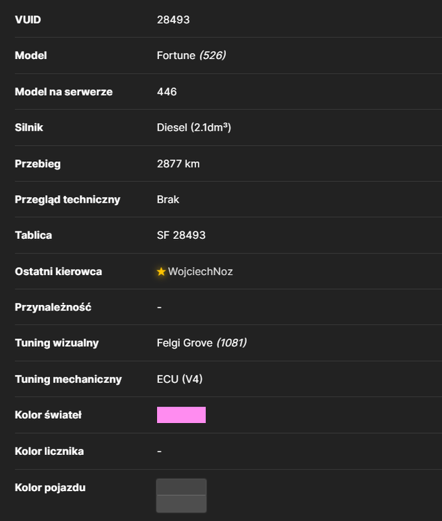 image.thumb.png.ec363b72cf46d7e20f230c806e32c91a.png