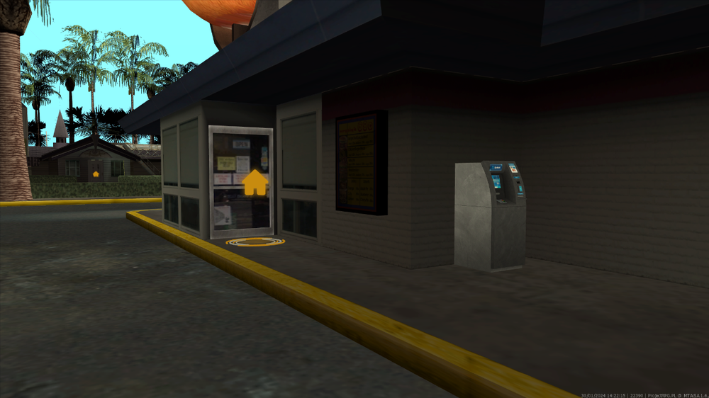 image.thumb.png.ed00517c96da6256b58bb111d9df57f9.png