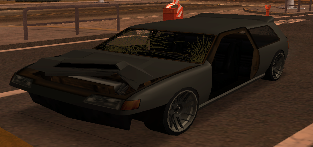image.thumb.png.efec5790b9f6e615efb4cd5ef66e821e.png