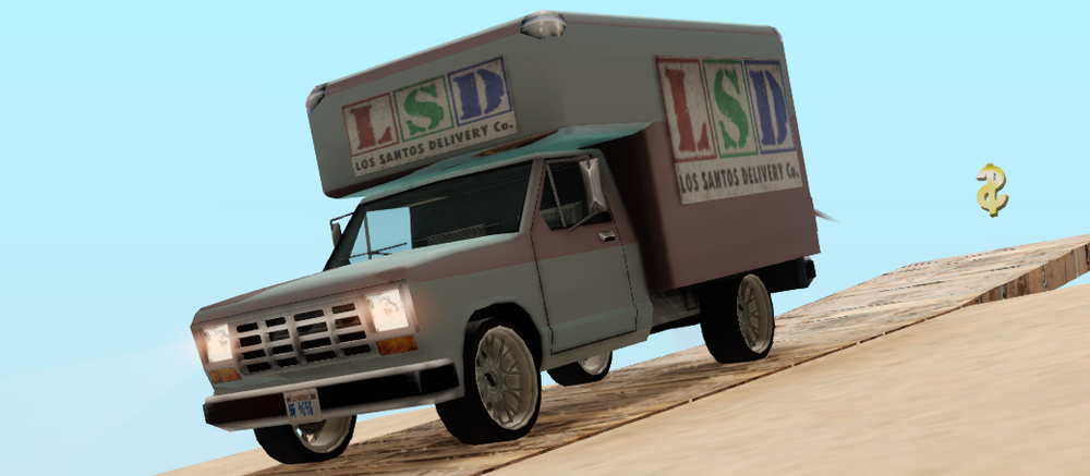 image.thumb.png.f13725d2d2cc79beafc2d46a1b1cc277.png