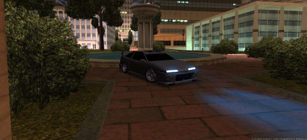 image.thumb.png.f13fffafae71f853b59ef16480906d12.png