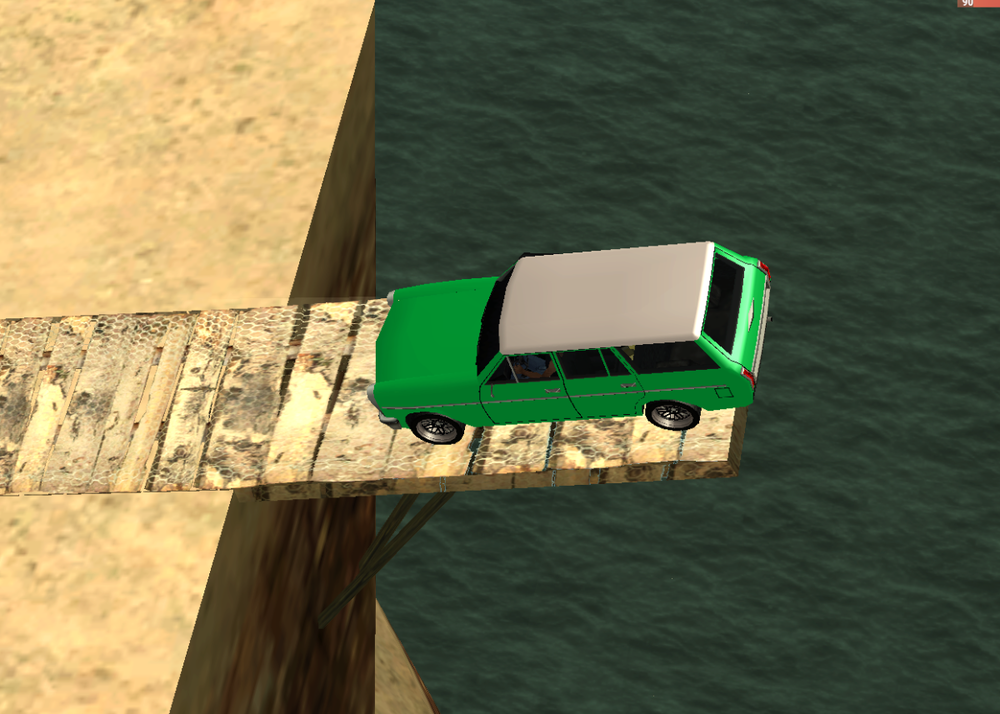 image.thumb.png.f148f644b70026710f9e659b70eb7512.png