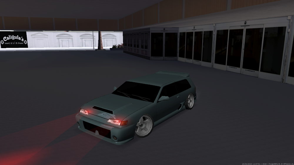 image.thumb.png.f3920498dc547100ab5bad34ee8677e2.png
