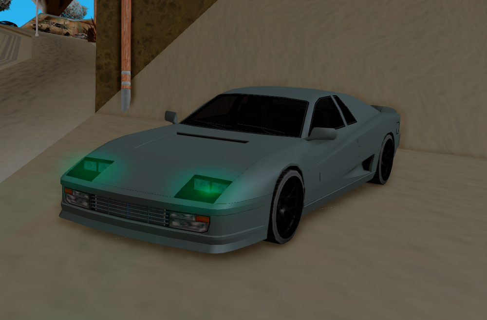 image.thumb.png.f8639d83f52dff54507287a372bf40f4.png