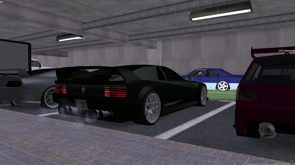 image.thumb.png.fa54c45f4d4fc2da030a05d98753eb10.png