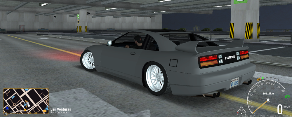 image.thumb.png.ffacb854216d462b7f4104a9883c072a.png