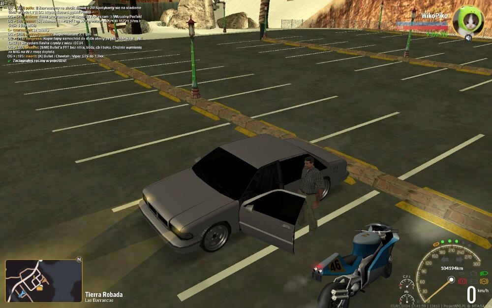 kl.thumb.jpg.011812f9db179400fccb8d9a62d16ed8.jpg