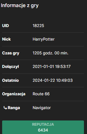 kolejny2iqzawodnik.png.6eecd303cd8189e85b8464ec2608bb6b.png