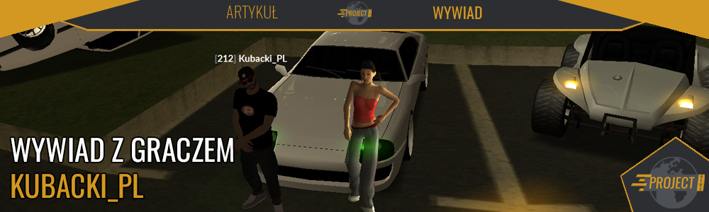 kubacki.png.e87288cb5345a23d5c2472dd670783b1.png