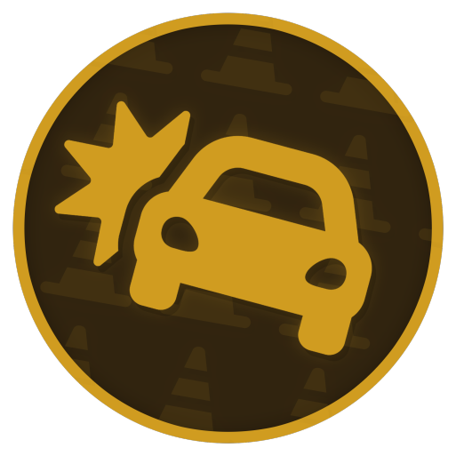logopozoranci.png.9e7553685599dc4f11ee1cb2d7e2d995.png