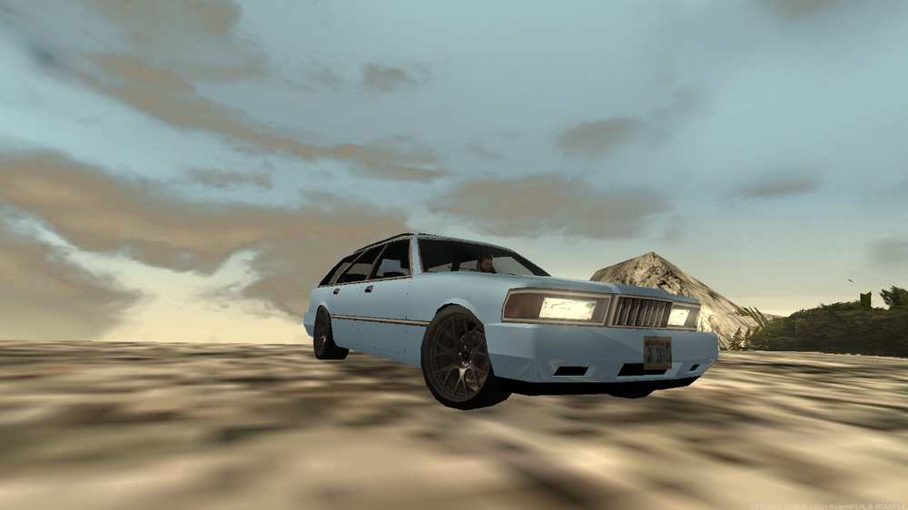 mta-screen_2023-11-13_22-08-33.png
