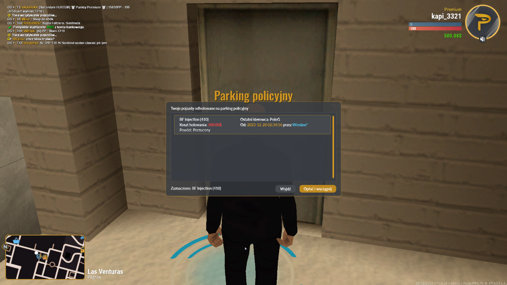 mta-screen_2023-12-28_17-13-19.png