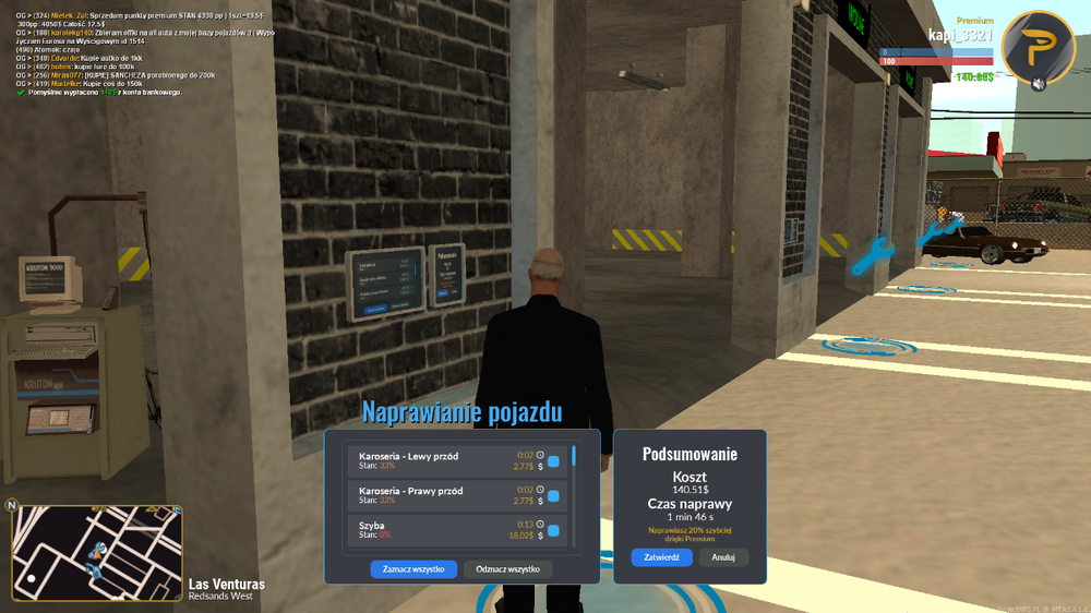 mta-screen_2023-12-28_17-15-42.png