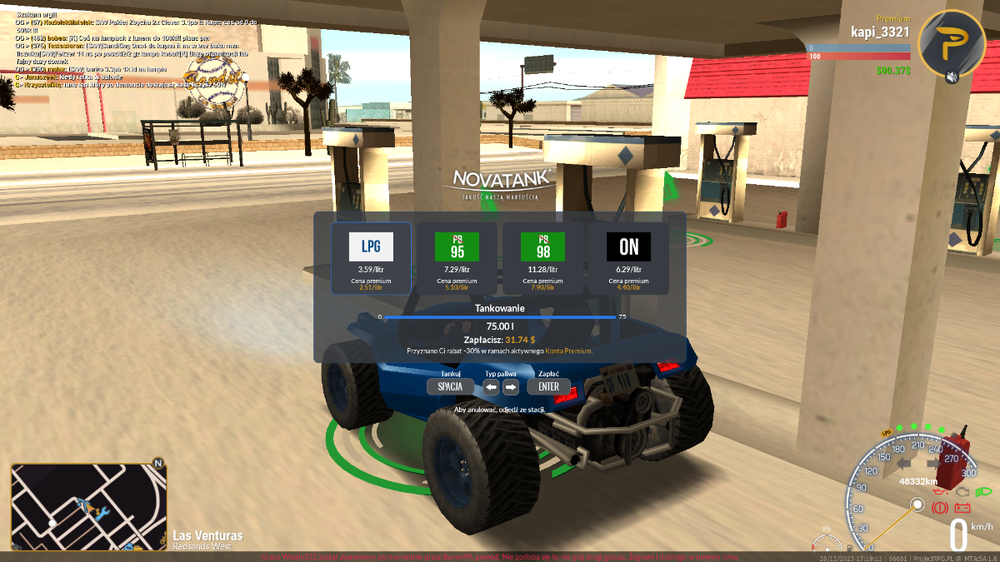 mta-screen_2023-12-28_17-19-14.png
