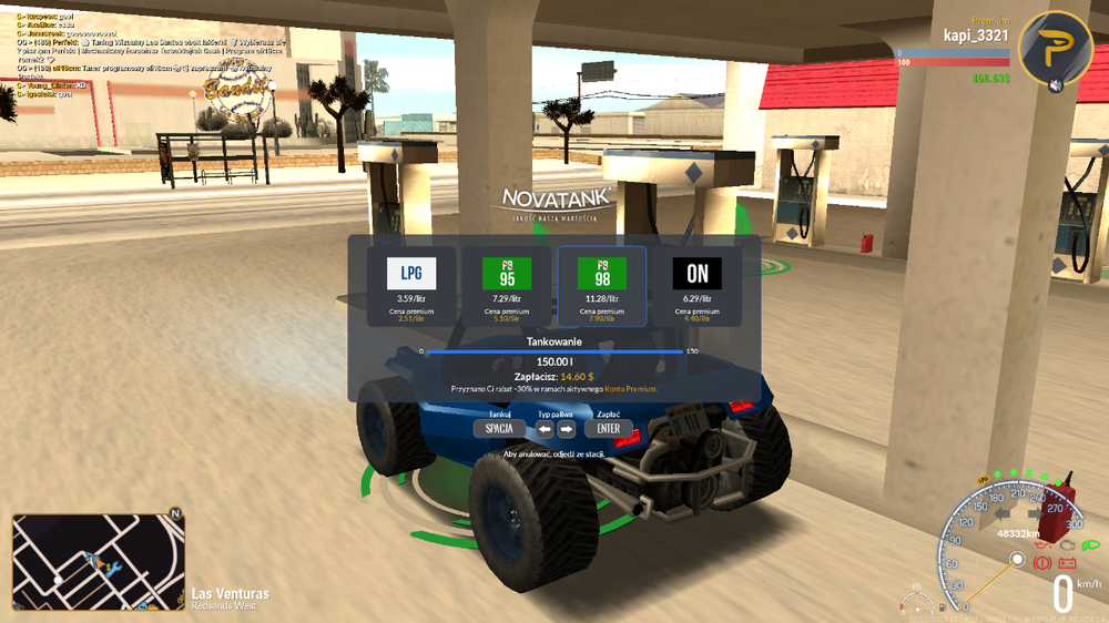 mta-screen_2023-12-28_17-19-27.png
