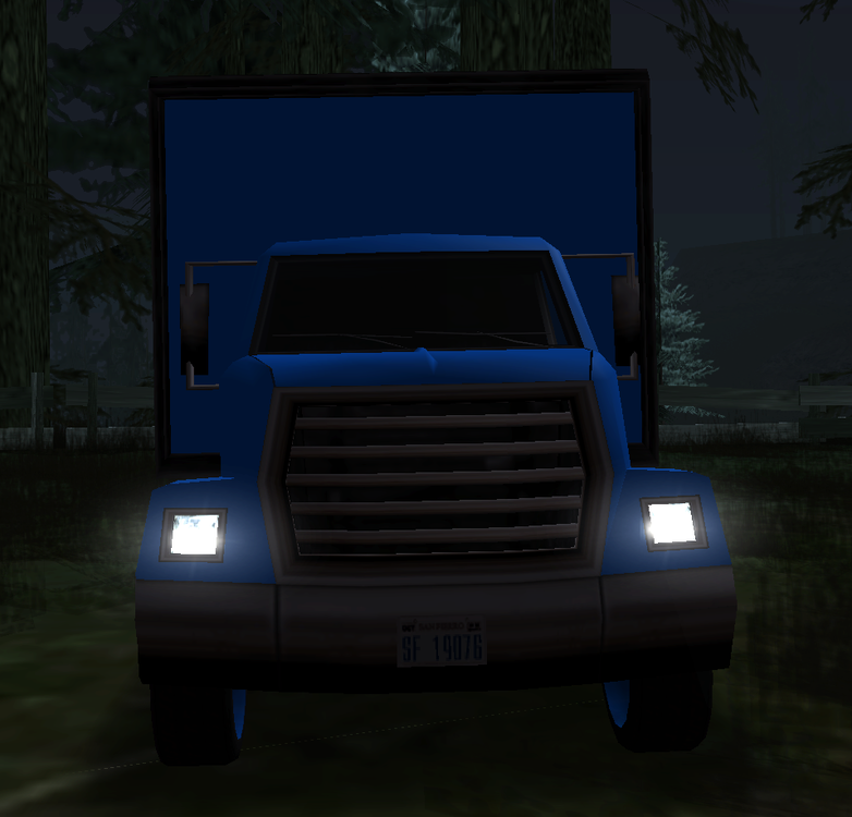 mta-screen_2023-12-31_22-29-00.png