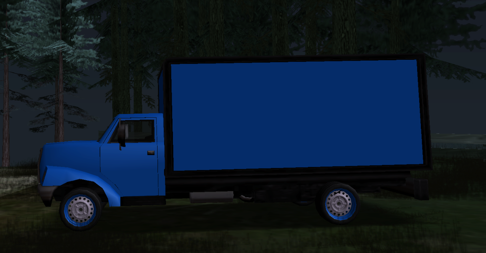mta-screen_2023-12-31_22-29-11.png