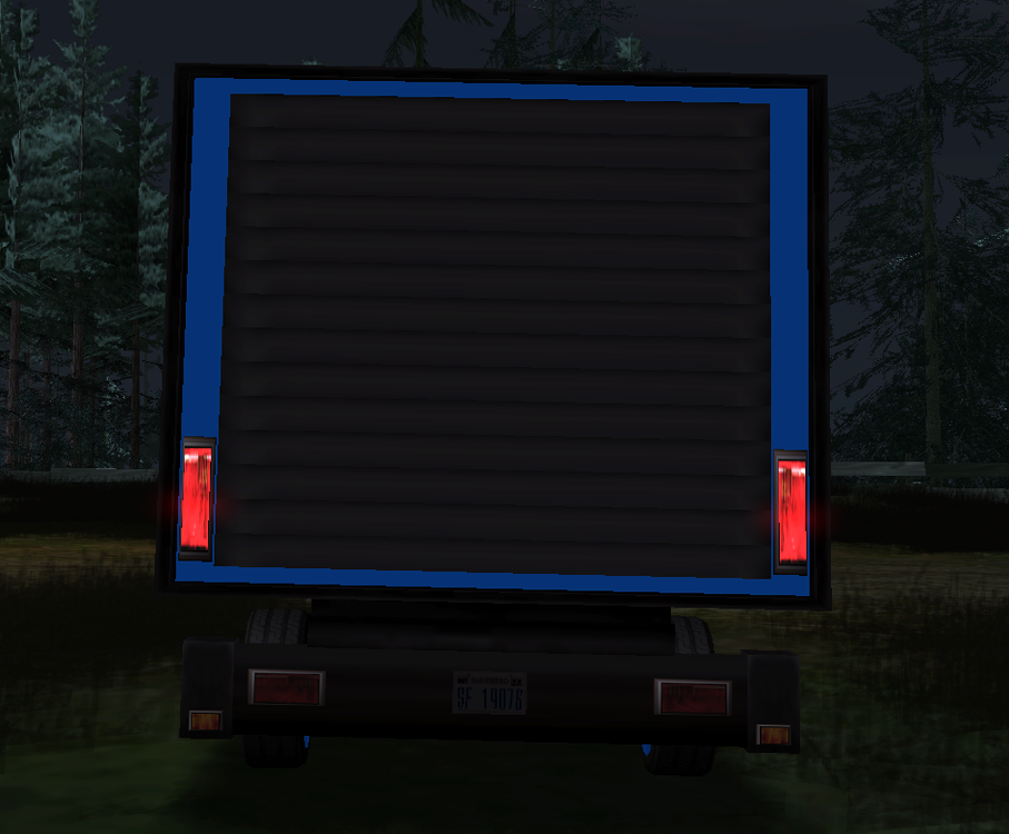 mta-screen_2023-12-31_22-29-19.png