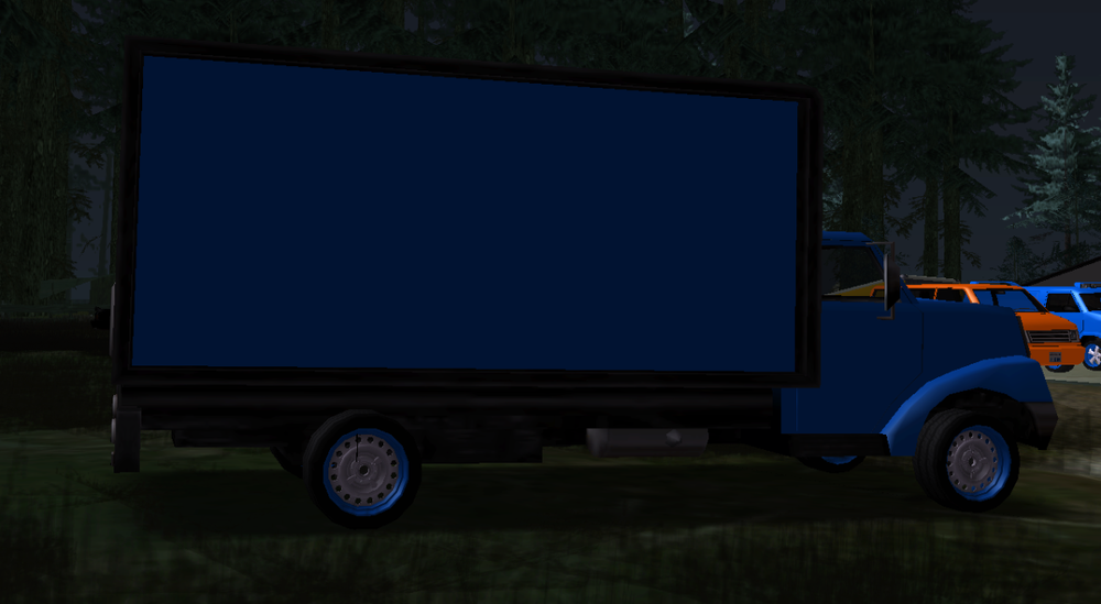 mta-screen_2023-12-31_22-29-28.png