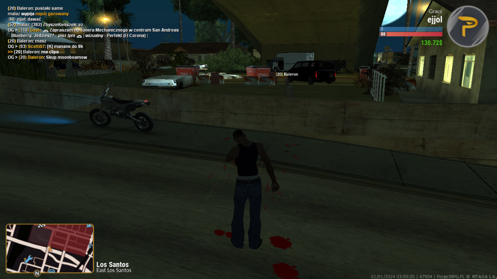 mta-screen_2024-01-01_03-55-35.png