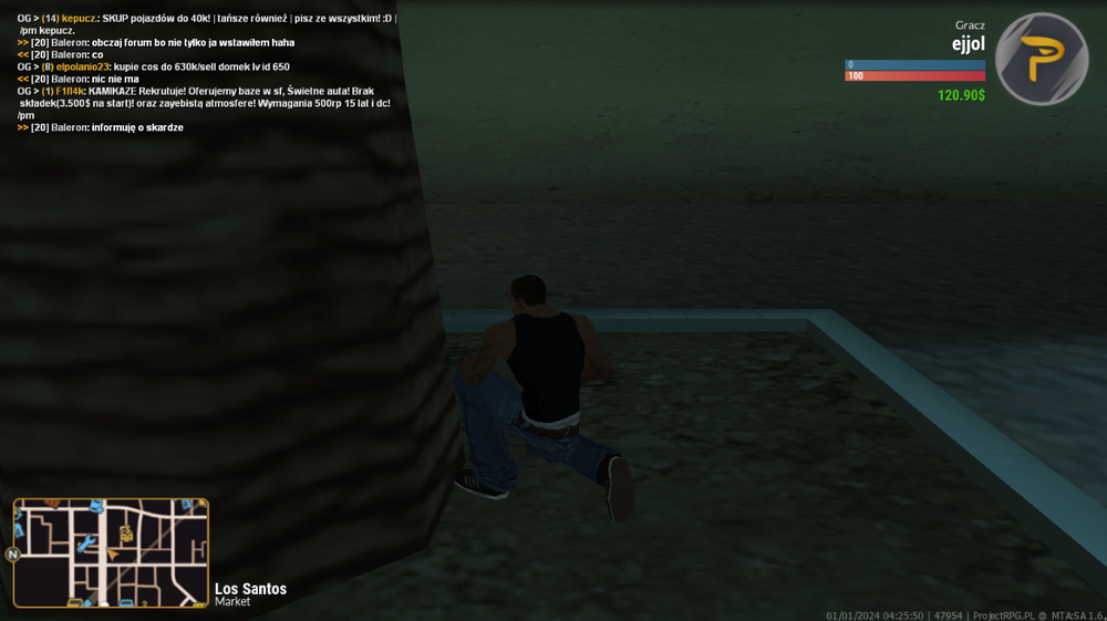 mta-screen_2024-01-01_04-25-51.png
