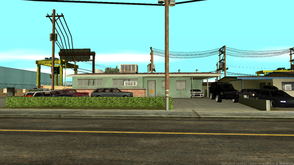mta-screen_2024-01-03_14-29-31.png