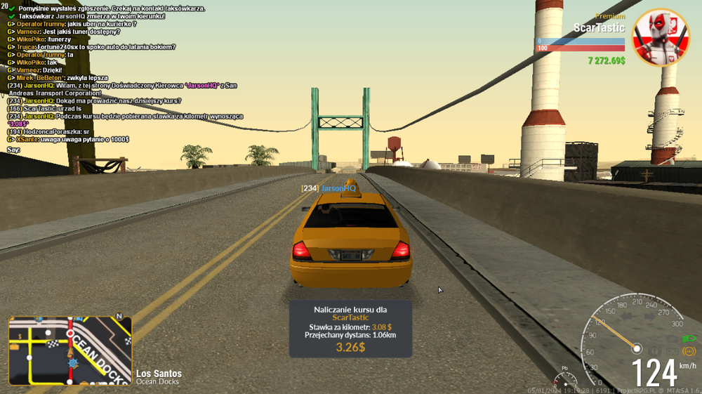 mta-screen_2024-01-05_19-19-28.thumb.png.fff89e2ea2d1f82ba85445b9af95e202.png