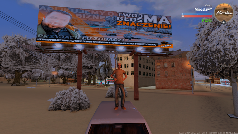 mta-screen_2024-01-05_21-27-22.thumb.png.35f82dc1842b88b2c9cd8400e4fad887.png
