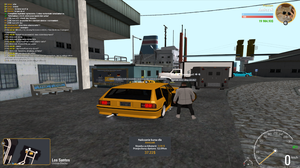 mta-screen_2024-01-06_15-38-04.thumb.png.097a7ac94cb59ab412ffb7b4ce04c49f.png