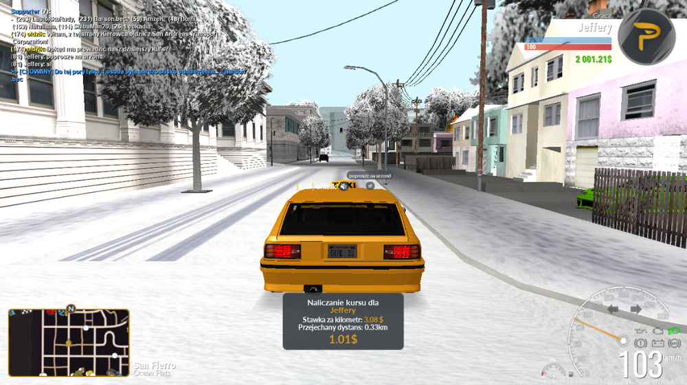 mta-screen_2024-01-06_15-56-13.png