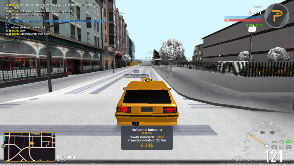 mta-screen_2024-01-06_15-56-33.png