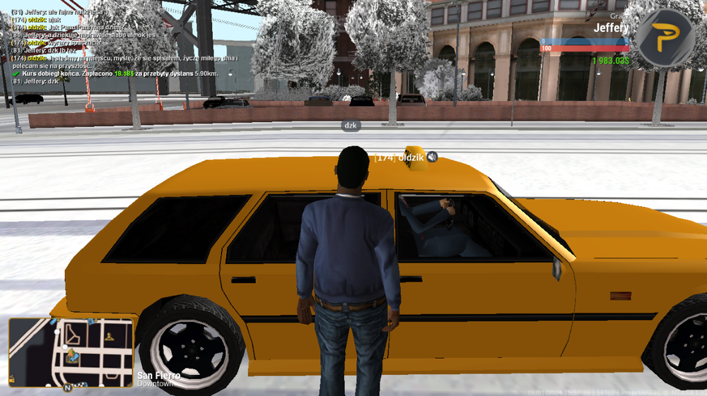 mta-screen_2024-01-06_15-57-38.png