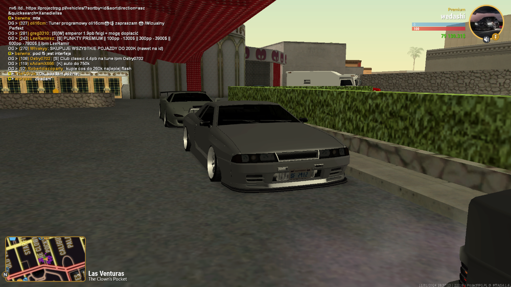 mta-screen_2024-01-11_18-37-14.png