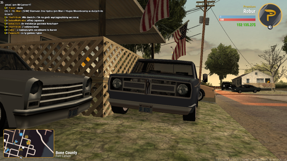mta-screen_2024-01-11_19-27-38.png