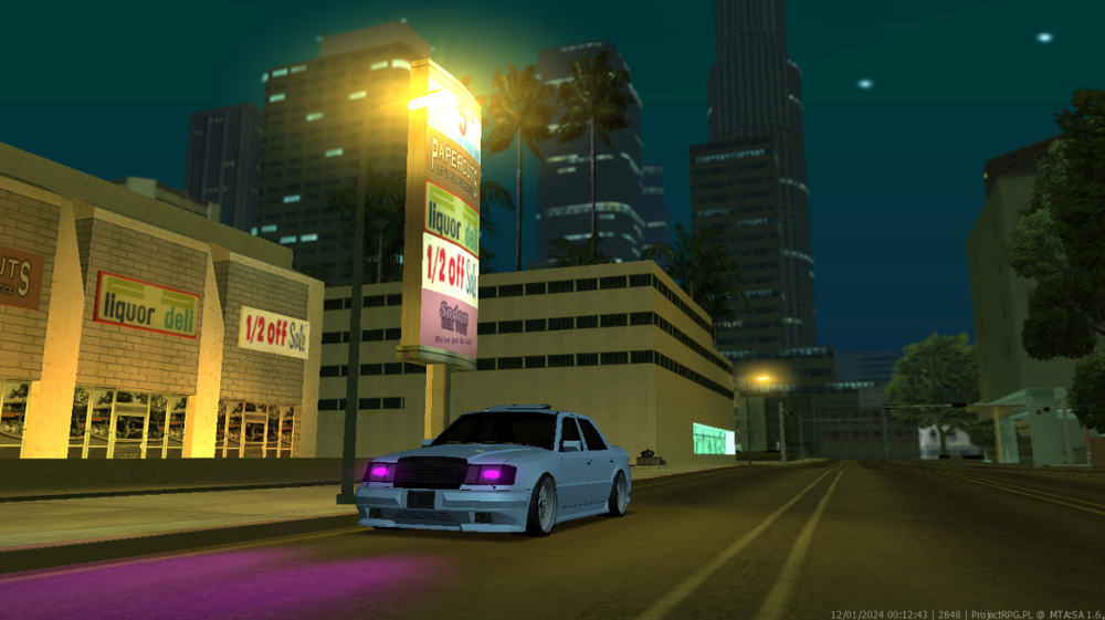 mta-screen_2024-01-12_00-12-43.png