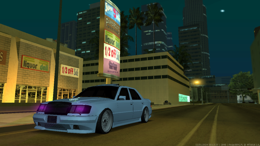 mta-screen_2024-01-12_00-13-26.png