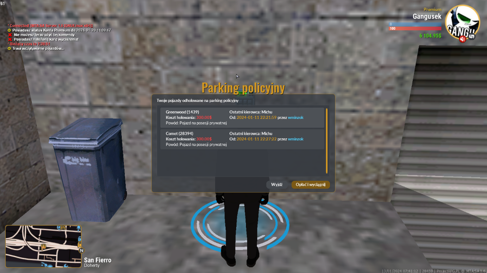 mta-screen_2024-01-13_07-41-12.png