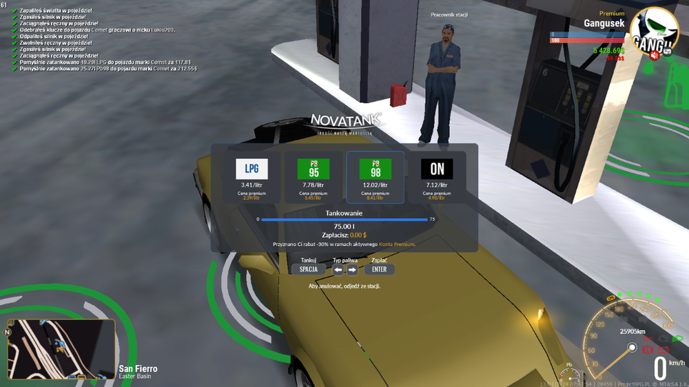 mta-screen_2024-01-13_07-43-54.png