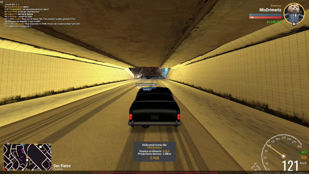 mta-screen_2024-01-13_14-01-12.thumb.png.a223eebc5bde9a4fe618d9da148137fa.png