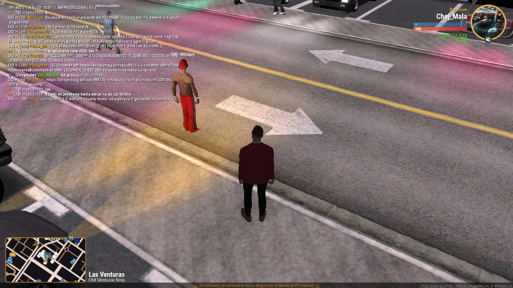 mta-screen_2024-01-17_22-27-59.png