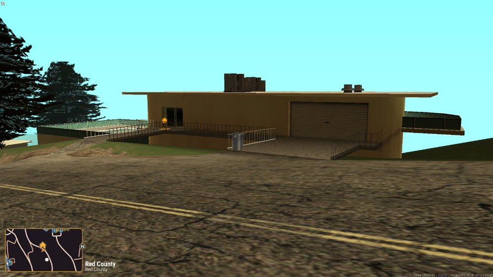 mta-screen_2024-01-18_14-26-40.thumb.png.1a2ab5b093fbcb3e22c6e741bc5a62ec.png