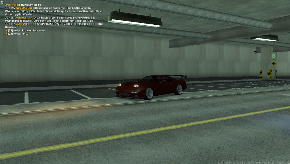 mta-screen_2024-01-21_03-01-56.png