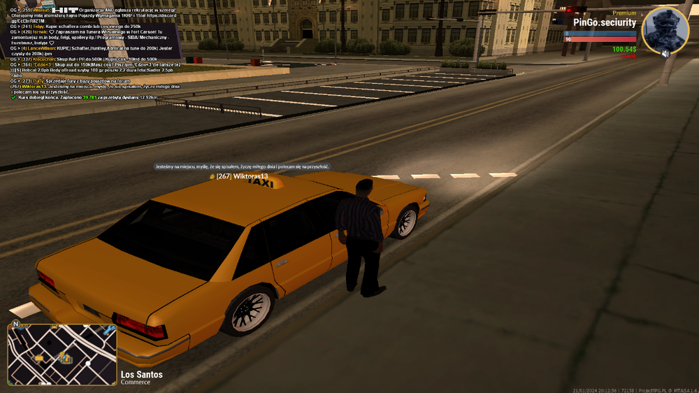 mta-screen_2024-01-21_20-12-57.thumb.png.c6aff59000cf32fff96a0efecaa6d495.png