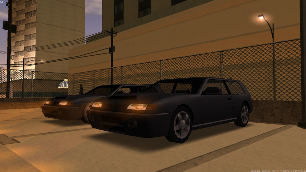 mta-screen_2024-01-21_21-04-14.png