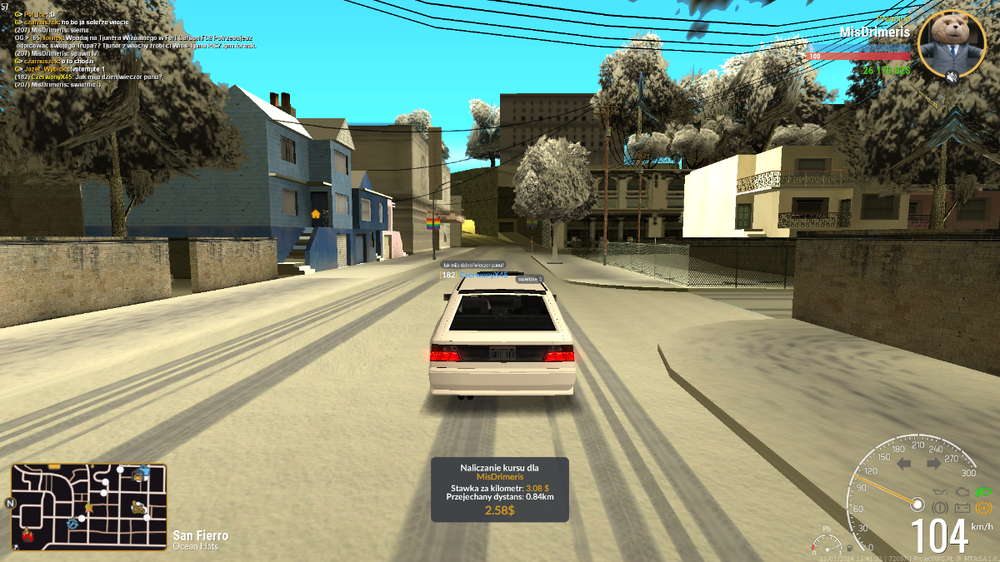 mta-screen_2024-01-22_13-41-33.thumb.png.7463a10cbd0b65abb66560c9154c451b.png