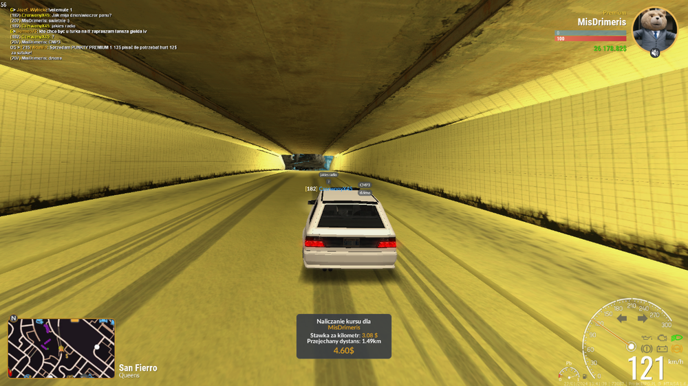 mta-screen_2024-01-22_13-41-40.thumb.png.1a28a69f0f21e92c4ebaffdf0eb92cf3.png
